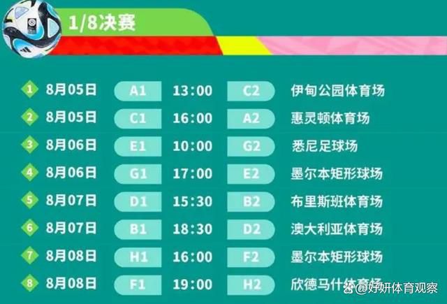 上半场勒诺尔芒头球破门，克瓦拉茨赫利亚扳平比分，加维伤退；下半场费兰-托雷斯建功，亚马尔传中造成科乔什维利乌龙球，最终西班牙3-1格鲁吉亚，六连胜收官，小组第一出线。